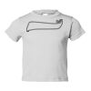 Toddler Cotton Jersey Tee Thumbnail