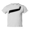 Toddler Cotton Jersey Tee Thumbnail