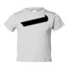 Toddler Cotton Jersey Tee Thumbnail