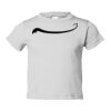 Toddler Cotton Jersey Tee Thumbnail