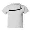 Toddler Cotton Jersey Tee Thumbnail