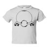Toddler Cotton Jersey Tee Thumbnail