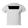 Toddler Cotton Jersey Tee Thumbnail