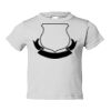 Toddler Cotton Jersey Tee Thumbnail