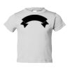 Toddler Cotton Jersey Tee Thumbnail