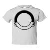 Toddler Cotton Jersey Tee Thumbnail