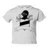 Toddler Cotton Jersey Tee Thumbnail