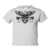 Toddler Cotton Jersey Tee Thumbnail