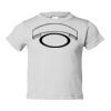 Toddler Cotton Jersey Tee Thumbnail
