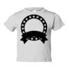 Toddler Cotton Jersey Tee Thumbnail