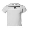 Toddler Cotton Jersey Tee Thumbnail