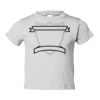 Toddler Cotton Jersey Tee Thumbnail