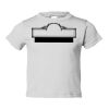 Toddler Cotton Jersey Tee Thumbnail