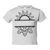 Toddler Cotton Jersey Tee Thumbnail