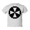 Toddler Cotton Jersey Tee Thumbnail