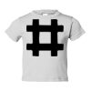 Toddler Cotton Jersey Tee Thumbnail