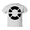 Toddler Cotton Jersey Tee Thumbnail