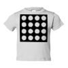 Toddler Cotton Jersey Tee Thumbnail