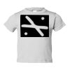 Toddler Cotton Jersey Tee Thumbnail