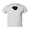 Toddler Cotton Jersey Tee Thumbnail