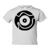 Toddler Cotton Jersey Tee Thumbnail