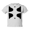 Toddler Cotton Jersey Tee Thumbnail