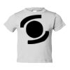 Toddler Cotton Jersey Tee Thumbnail