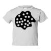 Toddler Cotton Jersey Tee Thumbnail