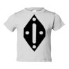 Toddler Cotton Jersey Tee Thumbnail