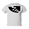 Toddler Cotton Jersey Tee Thumbnail