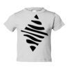 Toddler Cotton Jersey Tee Thumbnail
