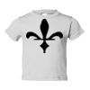Toddler Cotton Jersey Tee Thumbnail
