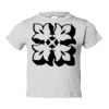 Toddler Cotton Jersey Tee Thumbnail
