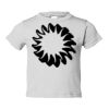 Toddler Cotton Jersey Tee Thumbnail