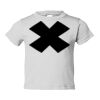 Toddler Cotton Jersey Tee Thumbnail