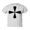 Toddler Cotton Jersey Tee Thumbnail
