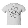 Toddler Cotton Jersey Tee Thumbnail