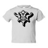 Toddler Cotton Jersey Tee Thumbnail