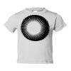 Toddler Cotton Jersey Tee Thumbnail