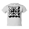 Toddler Cotton Jersey Tee Thumbnail