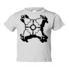 Toddler Cotton Jersey Tee Thumbnail
