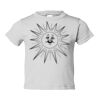 Toddler Cotton Jersey Tee Thumbnail