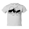 Toddler Cotton Jersey Tee Thumbnail