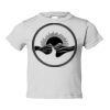 Toddler Cotton Jersey Tee Thumbnail