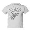 Toddler Cotton Jersey Tee Thumbnail