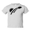 Toddler Cotton Jersey Tee Thumbnail