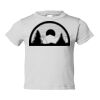 Toddler Cotton Jersey Tee Thumbnail