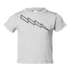 Toddler Cotton Jersey Tee Thumbnail