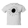 Toddler Cotton Jersey Tee Thumbnail