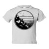 Toddler Cotton Jersey Tee Thumbnail